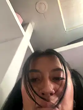 luisa16xxx online show from 11-10-25, 07:35