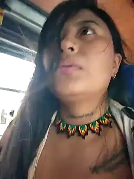 luisa16xxx online show from 04-06-26, 07:59