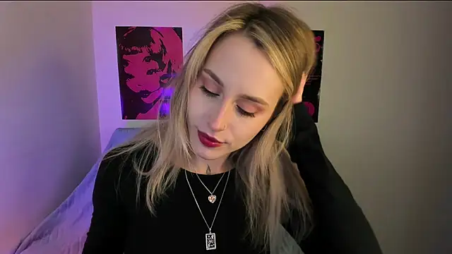 aviva faith online show from 04-21-26, 06:23