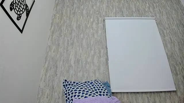 Brandhy v online show from 02-08-25, 11:55