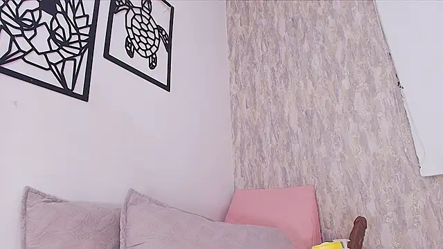 Brandhy v online show from 09-20-25, 12:06