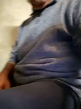 Snapshot of pagani5656 chatting on 02-08-25, 04:57 pagani5656 online show from 02-08-25, 04:57