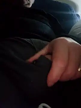 Snapshot of pagani5656 chatting on 02-10-25, 03:24 pagani5656 online show from 02-10-25, 03:24