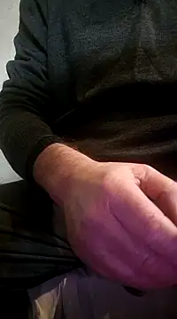 Snapshot of pagani5656 chatting on 02-12-25, 10:03 pagani5656 online show from 02-12-25, 10:03