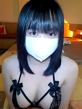 Lilibae69 online show from 09-19-25, 12:17