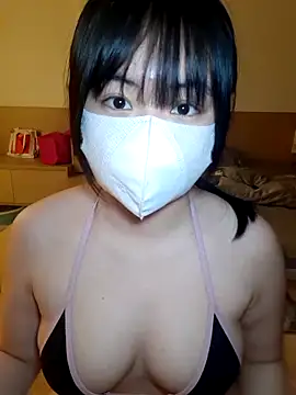 Lilibae69 online show from 11-16-25, 12:44
