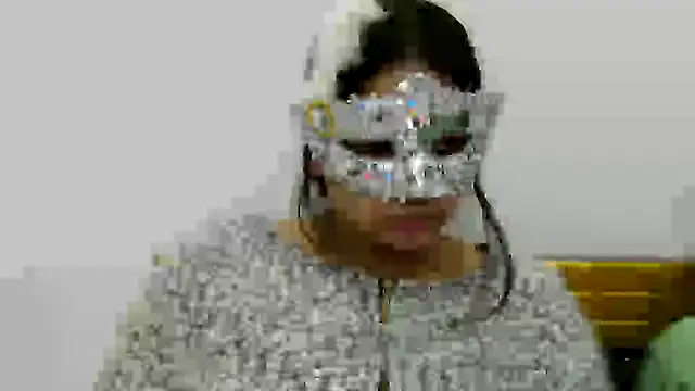 Snapshot of RupaliDixit chatting on 12-06-24, 08:18 RupaliDixit online show from 12-06-24, 08:18