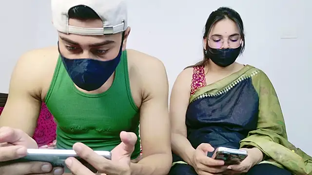 Snapshot of RupaliDixit chatting on 09-09-25, 05:23 RupaliDixit online show from 09-09-25, 05:23