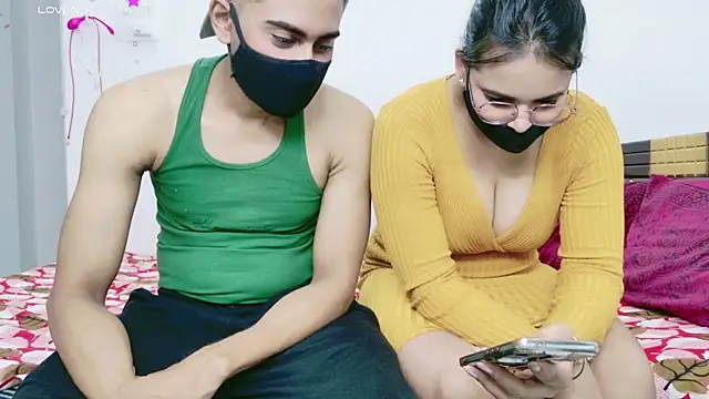 Snapshot of RupaliDixit chatting on 10-14-25, 05:58 RupaliDixit online show from 10-14-25, 05:58