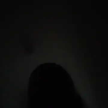 Snapshot of wlammi_ptr chatting on 12-01-25, 05:01 wlammi ptr online show from 12-01-25, 05:01