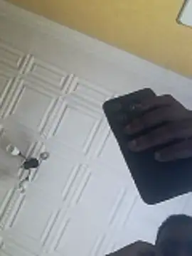 Snapshot of wlammi_ptr chatting on 01-14-26, 10:54 wlammi ptr online show from 01-14-26, 10:54