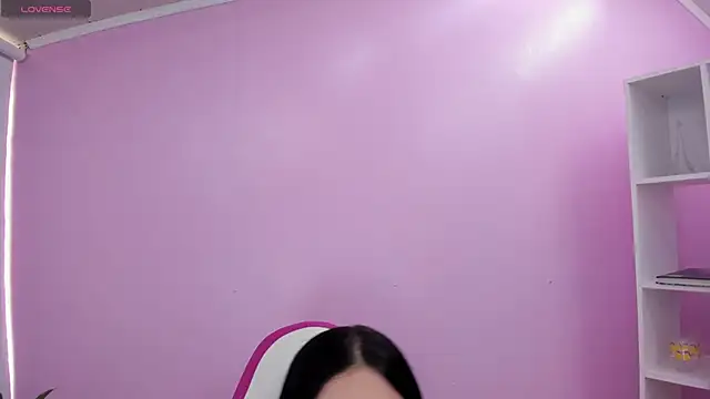 Snapshot of kaory_azumi chatting on 12-23-24, 06:16 kaory azumi online show from 12-23-24, 06:16