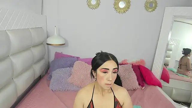 Snapshot of kaory_azumi chatting on 01-22-25, 06:31 kaory azumi online show from 01-22-25, 06:31