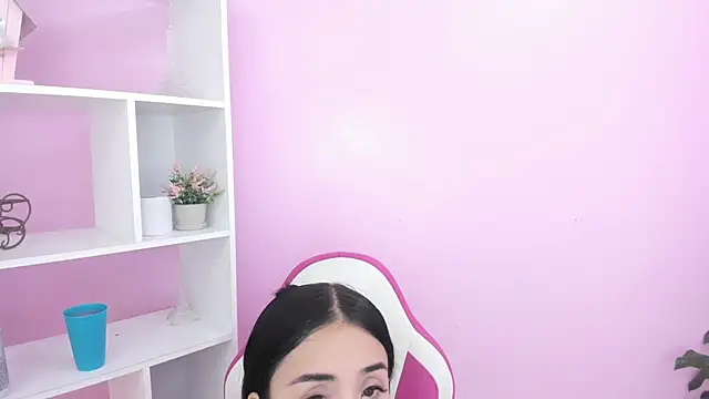 Snapshot of kaory_azumi chatting on 01-29-25, 06:18 kaory azumi online show from 01-29-25, 06:18