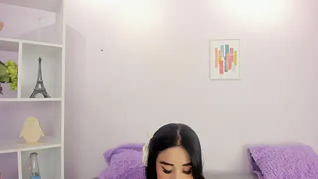 Snapshot of kaory_azumi chatting on 09-17-25, 06:42 kaory azumi online show from 09-17-25, 06:42