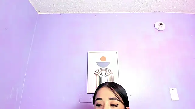Snapshot of kaory_azumi chatting on 09-18-25, 06:43 kaory azumi online show from 09-18-25, 06:43