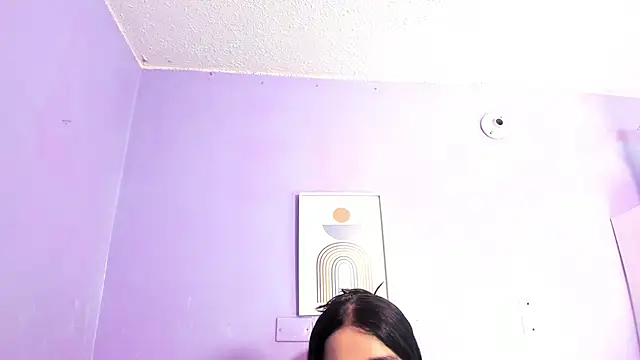 Snapshot of kaory_azumi chatting on 09-23-25, 01:47 kaory azumi online show from 09-23-25, 01:47