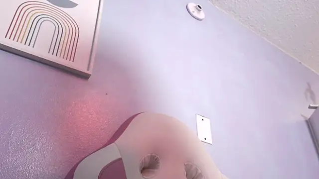 kaory azumi online show from 04-08-26, 07:14