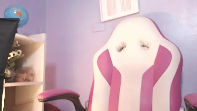 kaory azumi online show from 04-10-26, 09:25