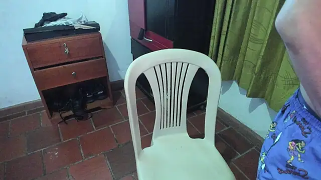 Waturox online show from 11-21-25, 11:36