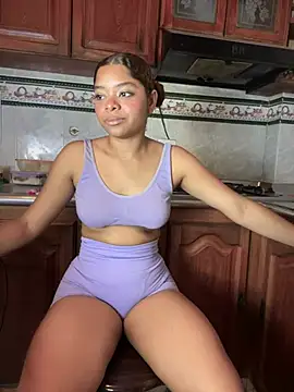 Snapshot of ChristyAddams chatting on 02-19-25, 01:06 ChristyAddams online show from 02-19-25, 01:06