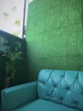 Snapshot of ChristyAddams chatting on 02-21-25, 12:50 ChristyAddams online show from 02-21-25, 12:50