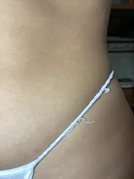 Snapshot of ChristyAddams chatting on 02-26-25, 03:52 ChristyAddams online show from 02-26-25, 03:52