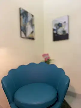 Snapshot of ChristyAddams chatting on 03-02-25, 01:16 ChristyAddams online show from 03-02-25, 01:16