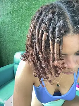 Snapshot of ChristyAddams chatting on 03-13-25, 04:01 ChristyAddams online show from 03-13-25, 04:01