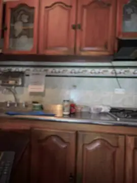 Snapshot of ChristyAddams chatting on 03-14-25, 12:51 ChristyAddams online show from 03-14-25, 12:51