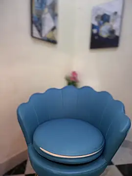 Snapshot of ChristyAddams chatting on 03-22-25, 02:36 ChristyAddams online show from 03-22-25, 02:36