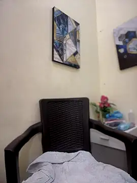 Snapshot of ChristyAddams chatting on 09-22-25, 12:40 ChristyAddams online show from 09-22-25, 12:40