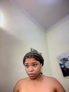 Snapshot of ChristyAddams chatting on 09-24-25, 12:30 ChristyAddams online show from 09-24-25, 12:30