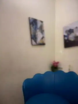 Snapshot of ChristyAddams chatting on 10-05-25, 12:25 ChristyAddams online show from 10-05-25, 12:25