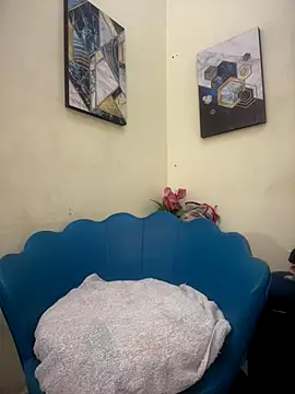 Snapshot of ChristyAddams chatting on 10-06-25, 12:24 ChristyAddams online show from 10-06-25, 12:24