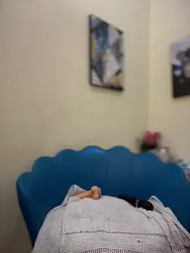 Snapshot of ChristyAddams chatting on 10-08-25, 12:36 ChristyAddams online show from 10-08-25, 12:36