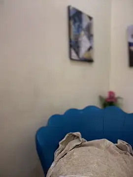 Snapshot of ChristyAddams chatting on 10-09-25, 12:25 ChristyAddams online show from 10-09-25, 12:25