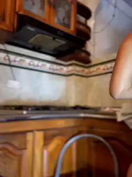 Snapshot of ChristyAddams chatting on 10-22-25, 01:00 ChristyAddams online show from 10-22-25, 01:00