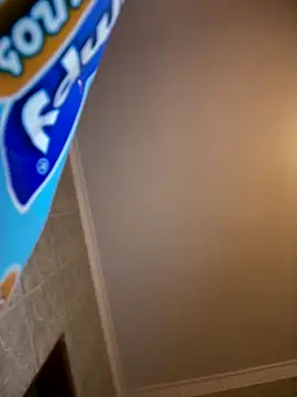 Snapshot of ChristyAddams chatting on 10-25-25, 12:34 ChristyAddams online show from 10-25-25, 12:34