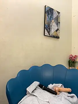 Snapshot of ChristyAddams chatting on 10-31-25, 12:17 ChristyAddams online show from 10-31-25, 12:17