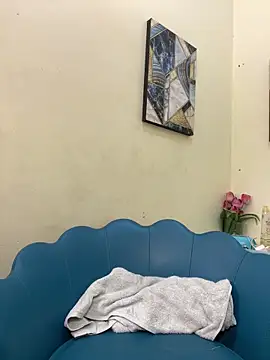 Snapshot of ChristyAddams chatting on 11-03-25, 12:50 ChristyAddams online show from 11-03-25, 12:50