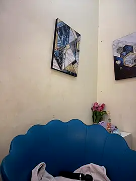 Snapshot of ChristyAddams chatting on 11-30-25, 12:42 ChristyAddams online show from 11-30-25, 12:42