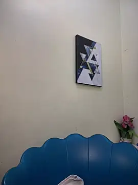 ChristyAddams online show from 03-30-26, 12:17