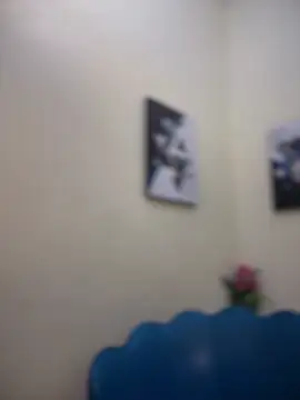 ChristyAddams online show from 04-03-26, 12:25