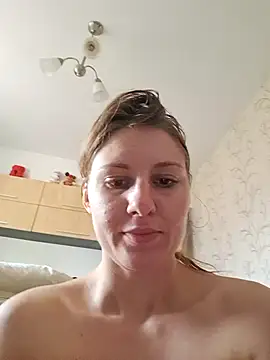 KimySandy online show from 01-21-25, 10:41