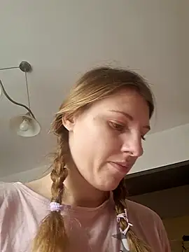 KimySandy online show from 01-24-25, 10:21