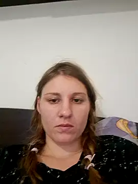 KimySandy online show from 01-24-25, 05:21