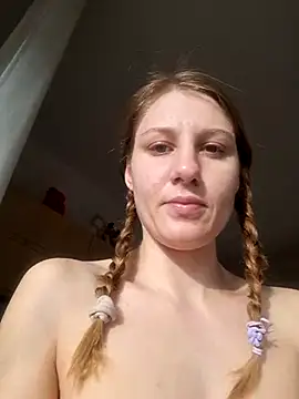 KimySandy online show from 02-03-25, 06:56