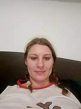 KimySandy online show from 02-16-25, 03:15