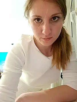 KimySandy online show from 02-16-25, 06:32